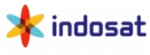 INDOSAT